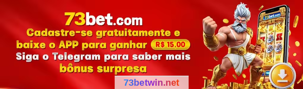 Imagem ilustrativa