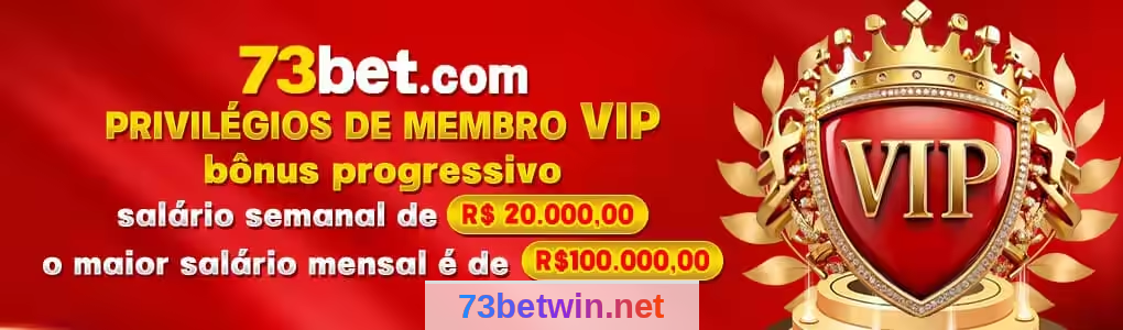 Imagem ilustrativa