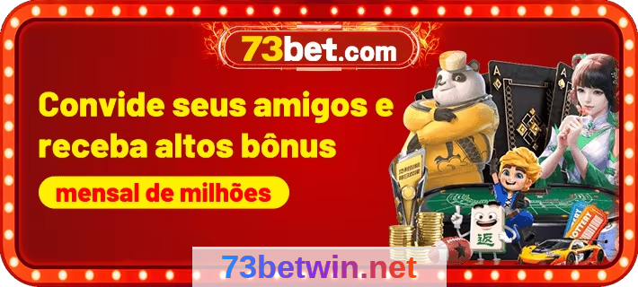 Imagem ilustrativa