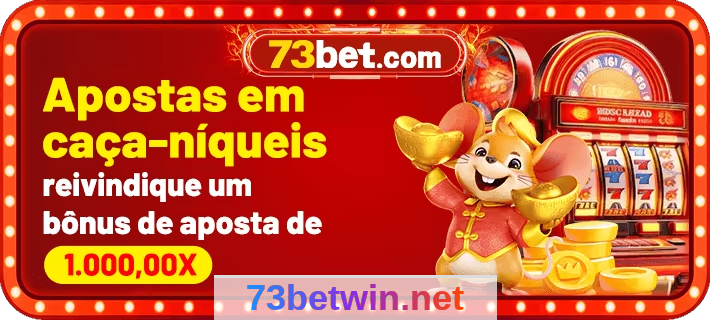 Imagem ilustrativa