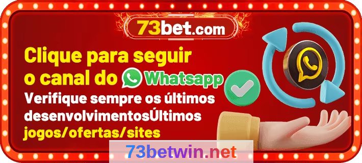 Imagem ilustrativa